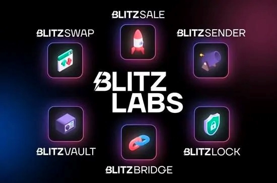 One-stop-Shop By Blitz Labs Is What You Need To Manage Your Crypto Assets 1 IMG 20220606 WA0028