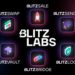 One-stop-Shop By Blitz Labs Is What You Need To Manage Your Crypto Assets