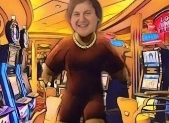 One-stop-Shop By Blitz Labs Is What You Need To Manage Your Crypto Assets