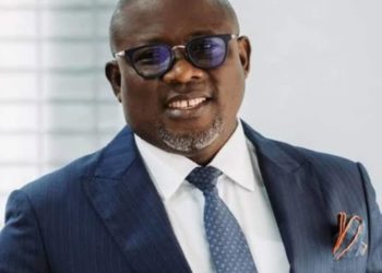 2023: Court Stops Delta Guber Candidate Over Alleged Falsification