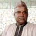 JUST-IN: APC Delegate From Jigawa Slumps, Dies In Abuja