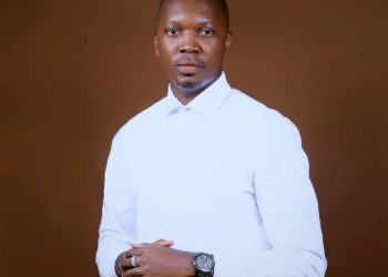 2023: Experts Tasks Youths On Completing  Voters Registration Process