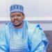 2023: Adamu Garba Quits Presidential Race, To Unify Nigerian Youths