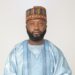 2023: With Tinubu’s Emergence, Atiku Is Now ‘President In Waiting’ – Mahmood