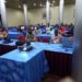 Institute Trains Health Workers On Leadership, Management Skills
