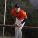 Chris D’Agostino Donates Free Baseball Gear, Sports Kits To High School