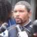 I Was Paid To Blackmail Prophet Fufeyin, Says Cameroonian Man 5 I Was Paid To Blackmail Prophet Fufeyin, Says Cameroonian Man