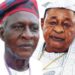 83-yr-old Prince, 47 Others Jostle For Vacant Alaafin Stool