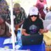 PVCs: Abuja Community Commends Foundation Over Sensitisation