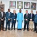 UK To Support NDLEA With £1m, Others