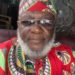 2023: Tinubu’s Emergence As APC  Candidate A Win-win For APC, Says  Prince Omoaghe