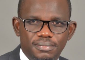 Ogun Sets Up Judicial Commission Of Enquiry On Land Matters
