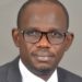 Ogun Sets Up Judicial Commission Of Enquiry On Land Matters