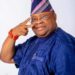 Osun Guber: PDP Group Constitutes Youth, Women Campaign Council 