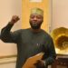June 12: As A Unifier, Atiku Sacrificed For Abiola’s Victory – Mahmood