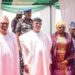 June 12: Abiodun Reverses Death Sentence On 6 Convicts, Frees 40 Inmates