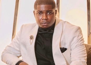 Azikiwe Emerges Director of Petroleum, Nigerian Youth Congress