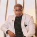 Azikiwe Emerges Director of Petroleum, Nigerian Youth Congress