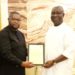 UK Varsity Appoints Ekweremadu Visiting Professor
