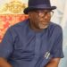 June 12: Group Commends Obuah, Says Democracy Has Come To Stay 5 June 12: Group Commends Obuah, Says Democracy Has Come To Stay