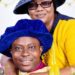 JUST-IN: Gunmen Kidnap Bishop, Wife In Oyo, Demand N50m