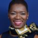 Agbeyegbe-Hays Listed For 2022 America’s Most Powerful Women In Accounting Award
