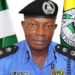 Insecurity: Kwara Police Urge Installation Of CCTV Cameras In Places Of Worship