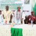 2023 Elections Will Be Nigeria's Best Ever, Says Kwara RECÂ 5 2023 Elections Will Be Nigeria’s Best Ever, Says Kwara RECÂ