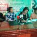 NGOs Set To Host Fundraising For Orphanage Home