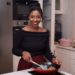 How Nancy Umeh Is Helping Parents Understand Why Their Children Select Food 5 How Nancy Umeh Is Helping Parents Understand Why Their Children Select Food