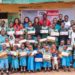 Children’s Day:  Foundation Impacts Indigent School Kids In FCT