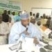 2023 Election: Group Warn Against Voter Apathy