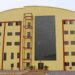 Osinbajo To Commission Mudiame University In Edo