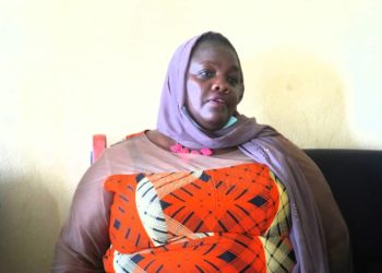 ICPC Arraigns Abba Kyari Impersonator Over N4.5m Job Scam