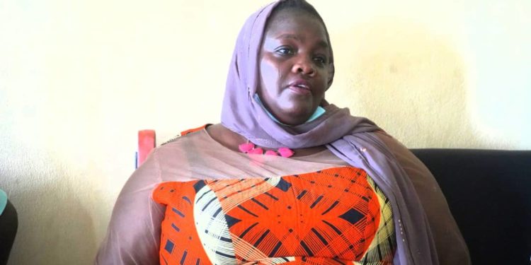 ICPC Arraigns Abba Kyari Impersonator