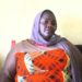 ICPC Arraigns Abba Kyari Impersonator Over N4.5m Job Scam