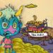 Troll-town.wtf On How NFTs Are Breaking The ‘Forever Broke’ Stereotype For Artists 5 Troll-town.wtf On How NFTs Are Breaking The ‘Forever Broke’ Stereotype For Artists