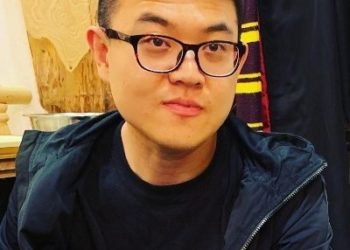 Troll-town.wtf On How NFTs Are Breaking The ‘Forever Broke’ Stereotype For Artists