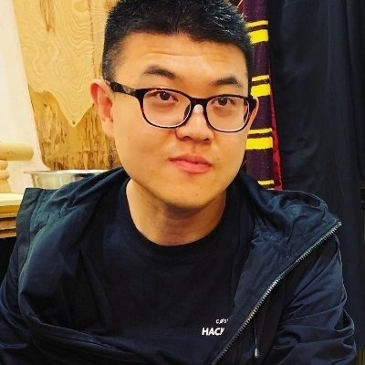 Brent Xu Breaks Down Everything You Need To Know About NFTs 1 IMG 20220615 WA0001