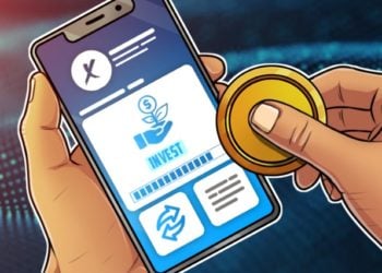 Troll-town.wtf On How NFTs Are Breaking The ‘Forever Broke’ Stereotype For Artists