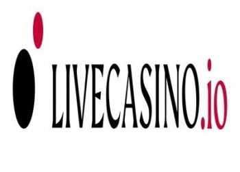 Troll-town.wtf On How NFTs Are Breaking The ‘Forever Broke’ Stereotype For Artists