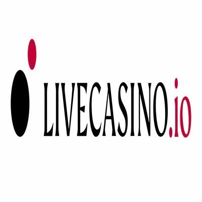 LiveCasino.io On How NFTs Have Evolved Into Artwork With Social Impact 1 IMG 20220615 WA0003