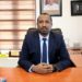 CFTIW Director, Umar Yakubu Elected Into UN Convention Board