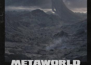 Neso And Its Inhabitants Help Metaworld Disrupt The NFT Entertainment Space