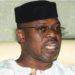 Ekiti Gov’ship: Segun Oni Denies Striking Deal With Tinubu