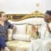 2023: APC Promises Fair Polls As Poland Seeks Peaceful Transition 