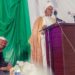 ISLAM COLUMN: Muslim Conduct Before, During And After Elections 5 ISLAM COLUMN: Muslim Conduct Before, During And After Elections
