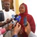 Police Rescue Kidnapped Niger APC Chairman’s Wife In Borno 5 Police Rescue Kidnapped Niger APC Chairman’s Wife In Borno