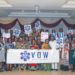 COVID 19: AHF Takes Campaign To C'River, Engages Women Leaders To Curb Vaccine Hesitancy 5 COVID 19: AHF Takes Campaign To C’River, Engages Women Leaders To Curb Vaccine Hesitancy