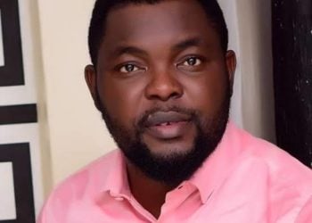 Accord Presidential Candidate, Imumolen, Empowers 6,000 Nigerians With Seed Capital 